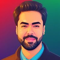 noman